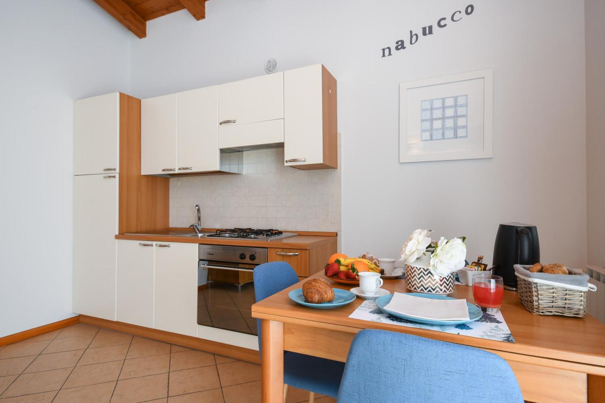 Casa Dei Pescatori Villa Sirmione Buitenkant foto