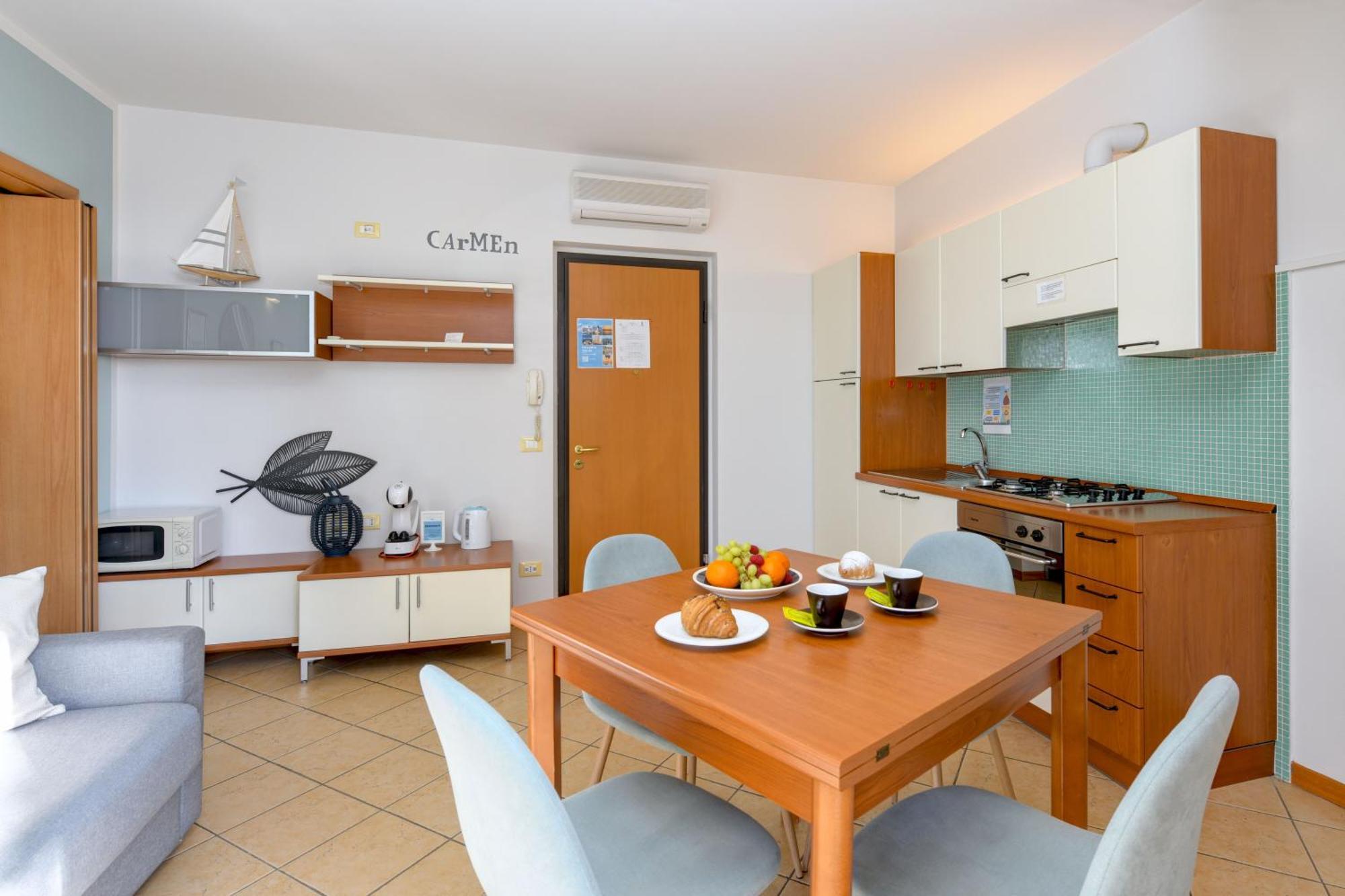 Casa Dei Pescatori Villa Sirmione Buitenkant foto